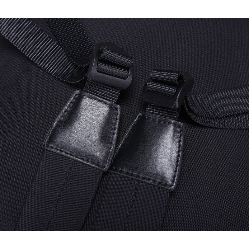New Collection Bags 19PLF0014 - Replicaclubs