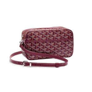 Goyard Cap-Vert PM Bag – GYB1961:1High-quality replica