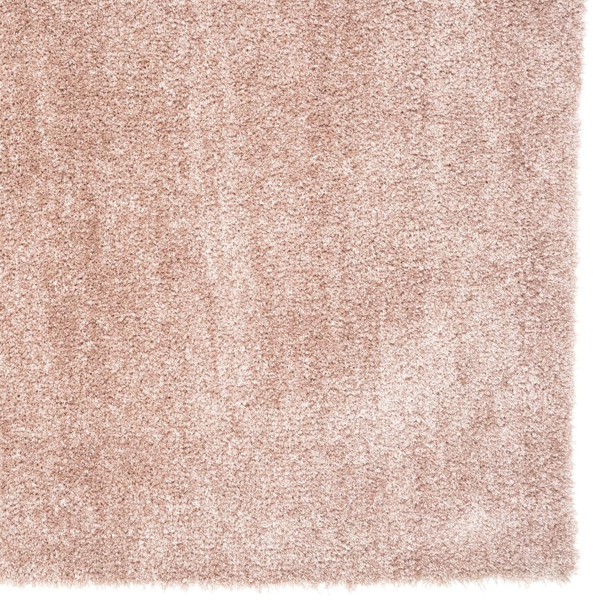 Rug "Joanne" Pink, 120x170 cm