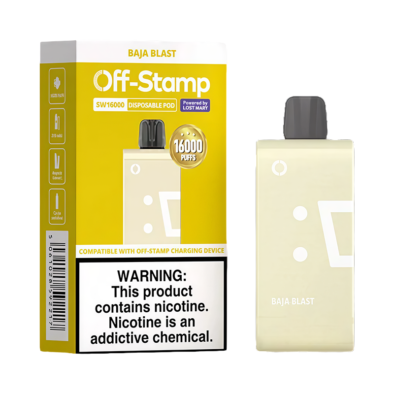 Baja-Blast_OFF-STAMP-SW16000-POD