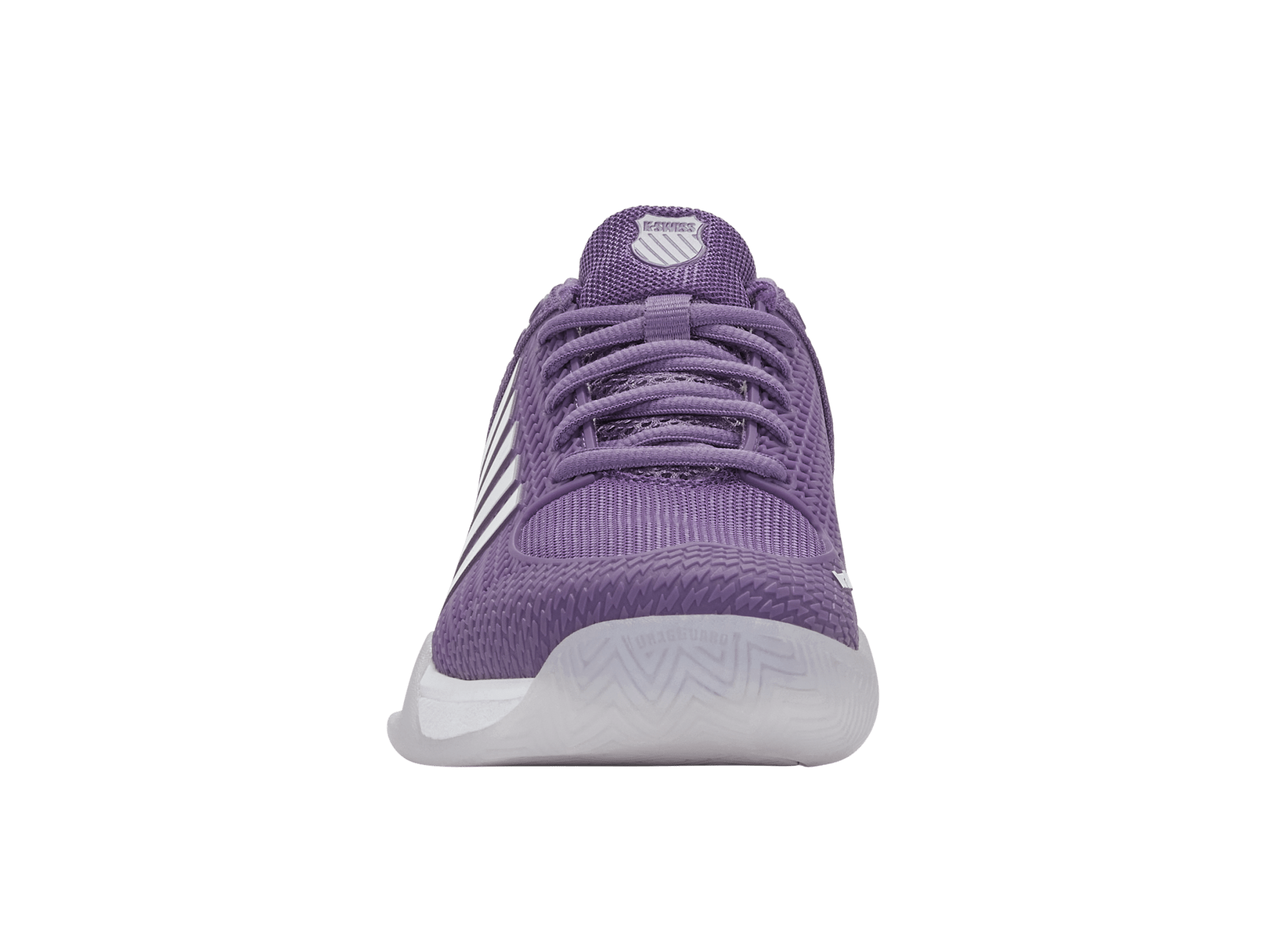 EXPRESS LIGHT PICKLEBALL-WIDE - Footwear K-Swiss