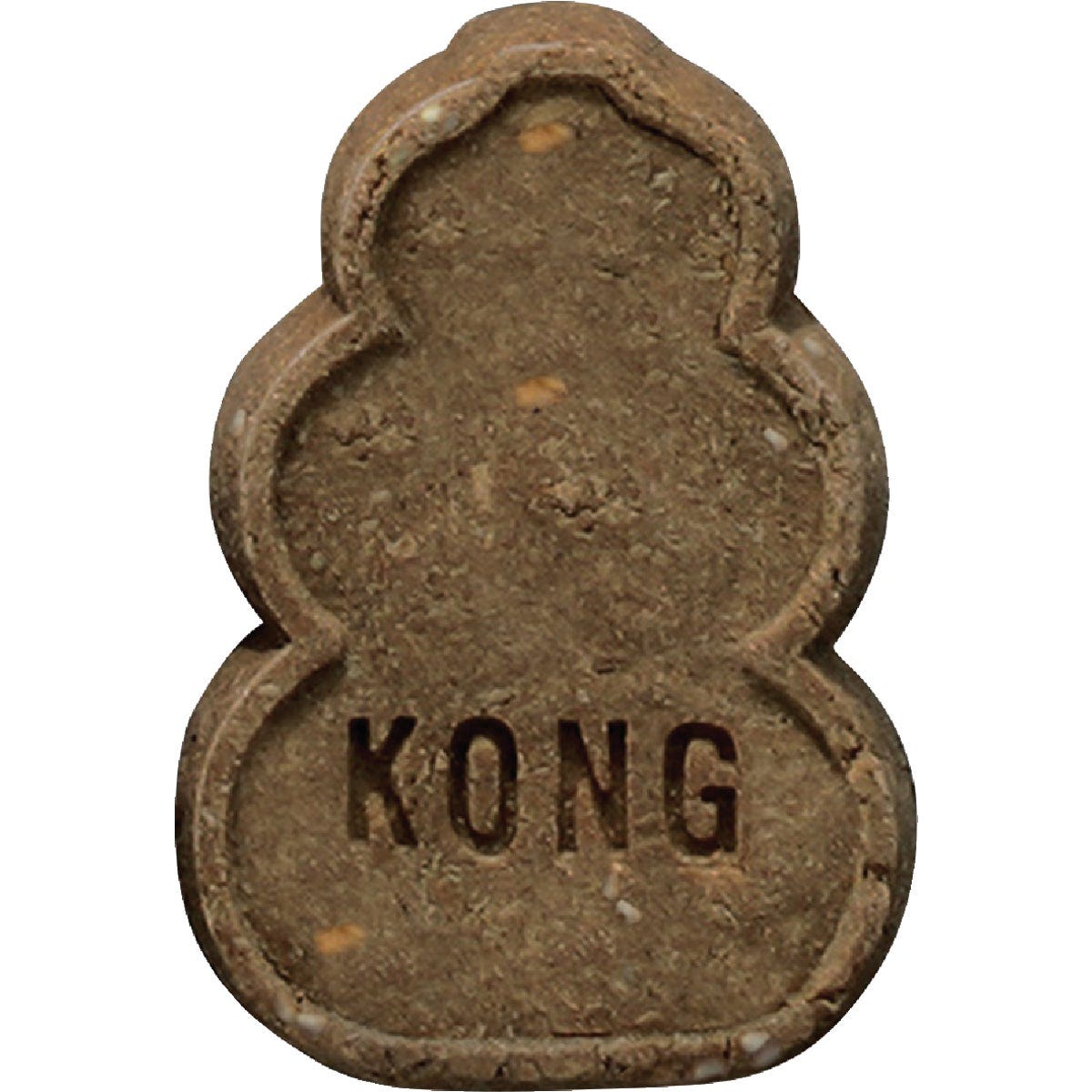 Kong Stuff'N Medium & Large Dog Peanut Butter Flavor Crunchy Dog Treat, 11 Oz.