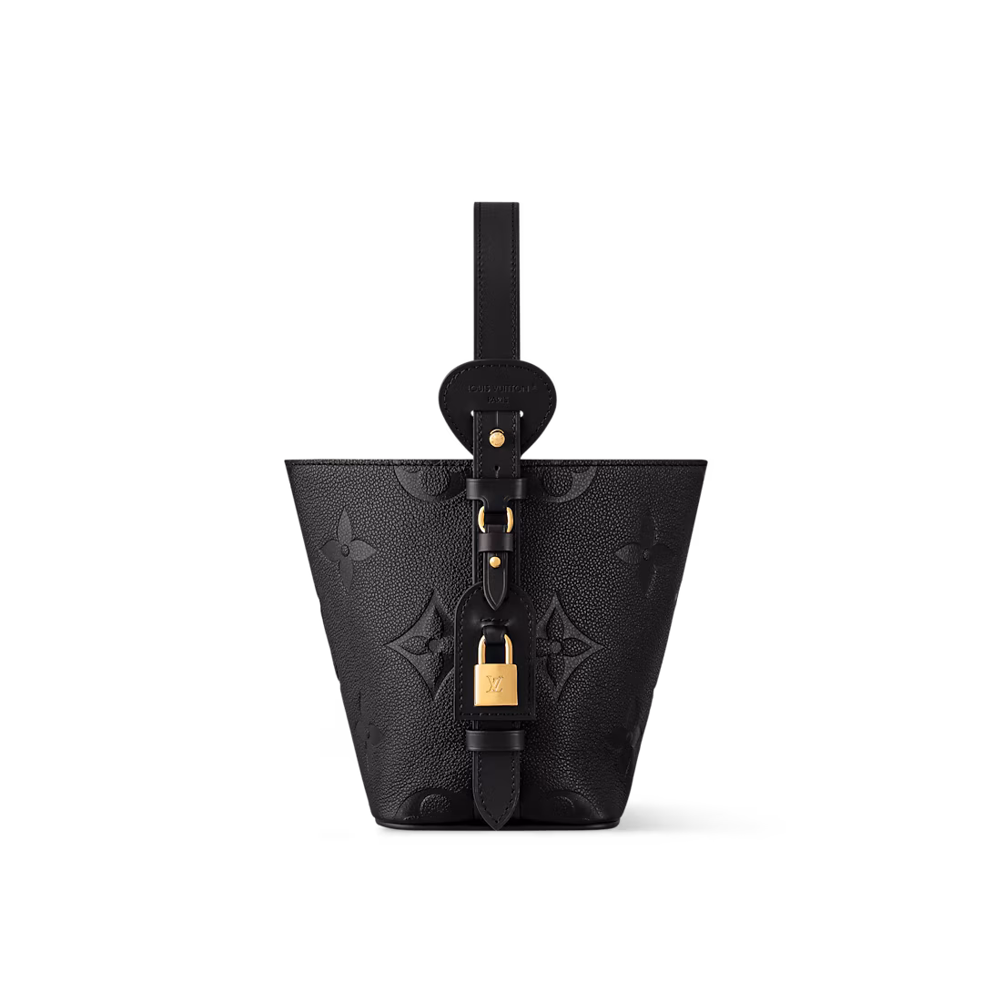 Replicate Louis Vuitton All In BB M13480 (1:1 replica)1:1High-quality replica