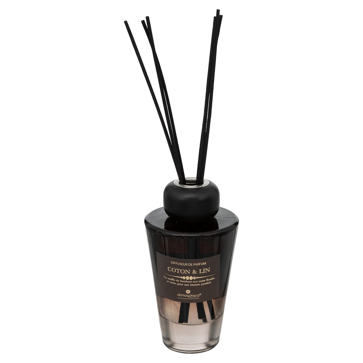 "Alma" fragrance diffuser 200ml