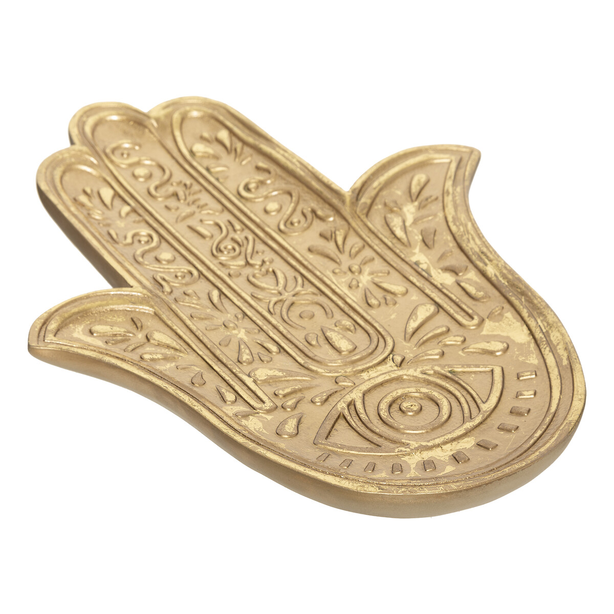 Pocket tray "Oasis" 25x20 cm