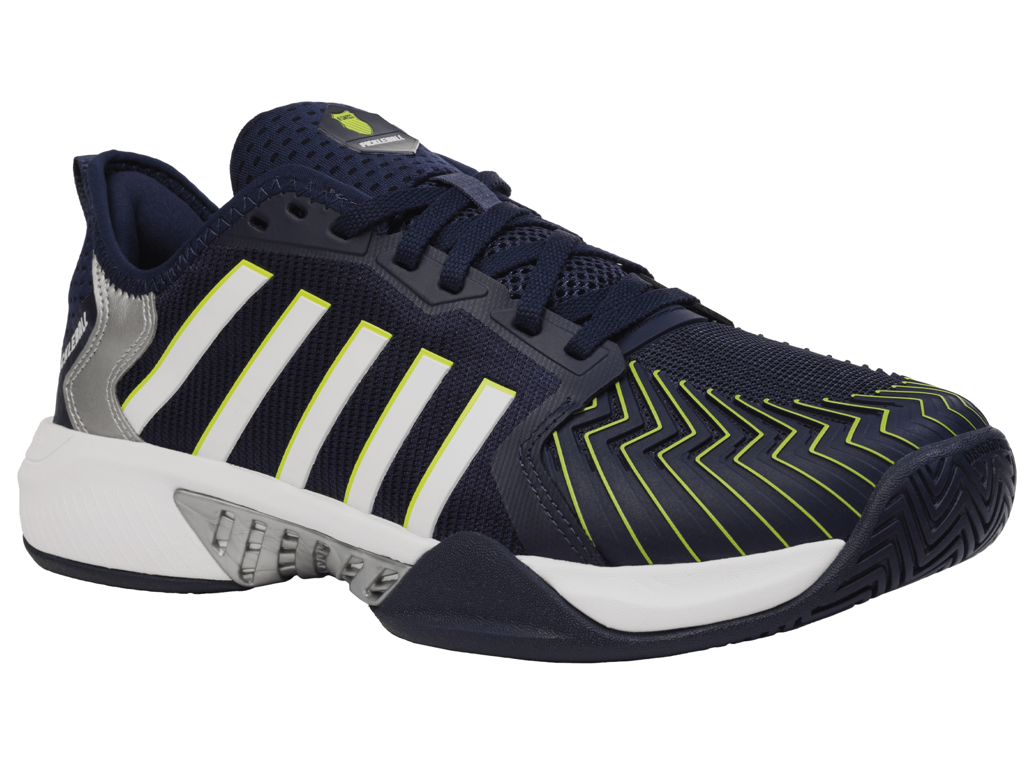 PICKLEBALL SUPREME - Footwear K-Swiss