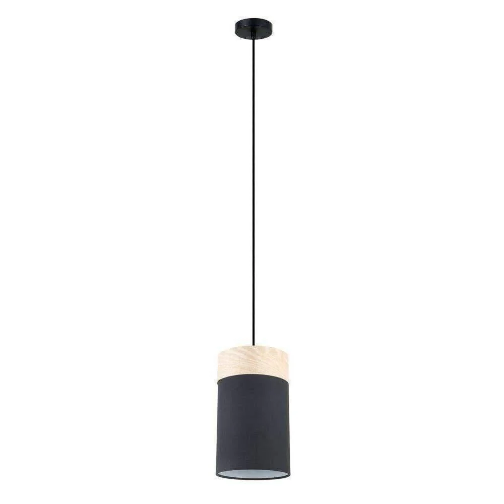 CLA TAMBURA-S - 1 Light Pendant