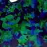 Synthetischer Opal