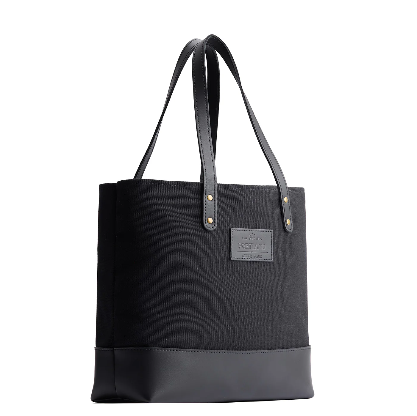 The Big Big Tote