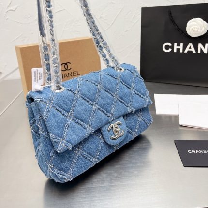 Handbags1:1High-quality replica