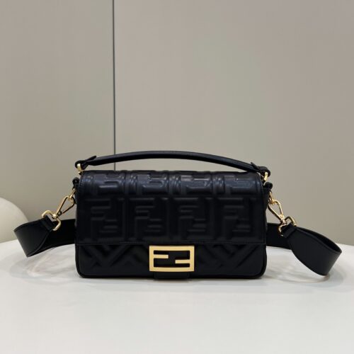 #fendibag – Premium Quality Designer Bags1:1High-quality replica