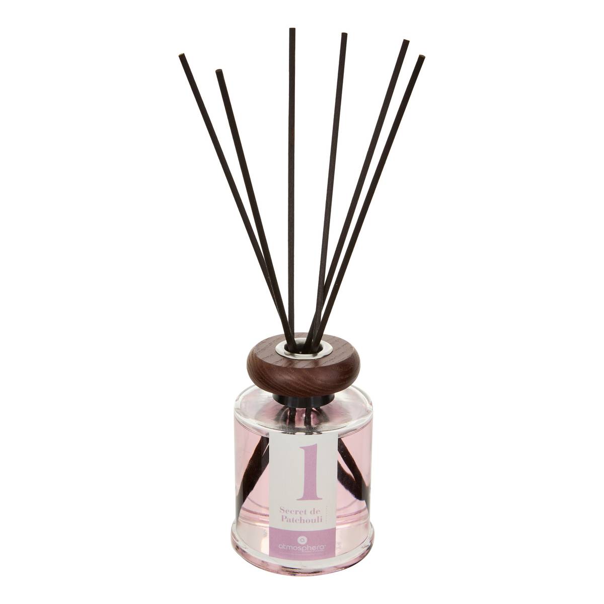 Diffuser "Numia" 180 ml