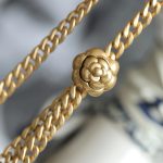 Chanel WOC