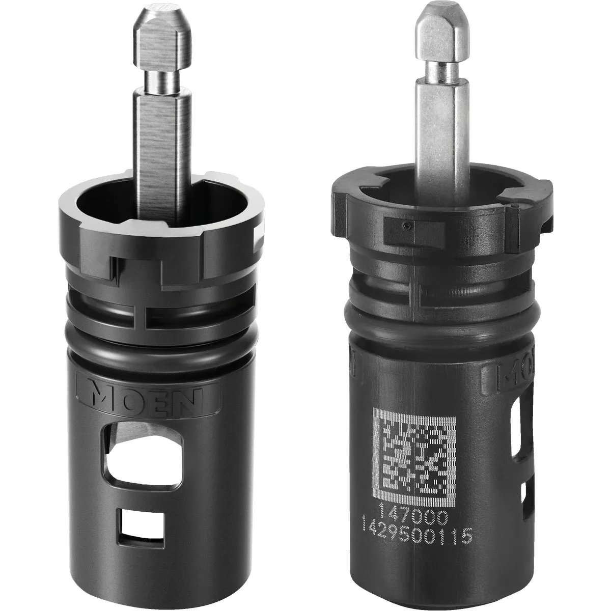 Moen Duralast 2-Handle Faucet Cartridge