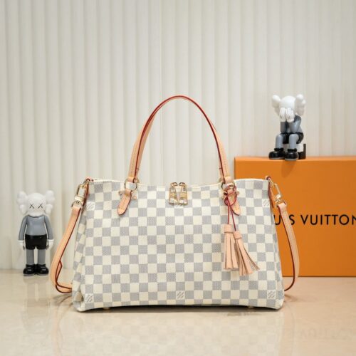 CROSSBODY BAGS – Premium Quality Designer Bags1:1High-quality replica