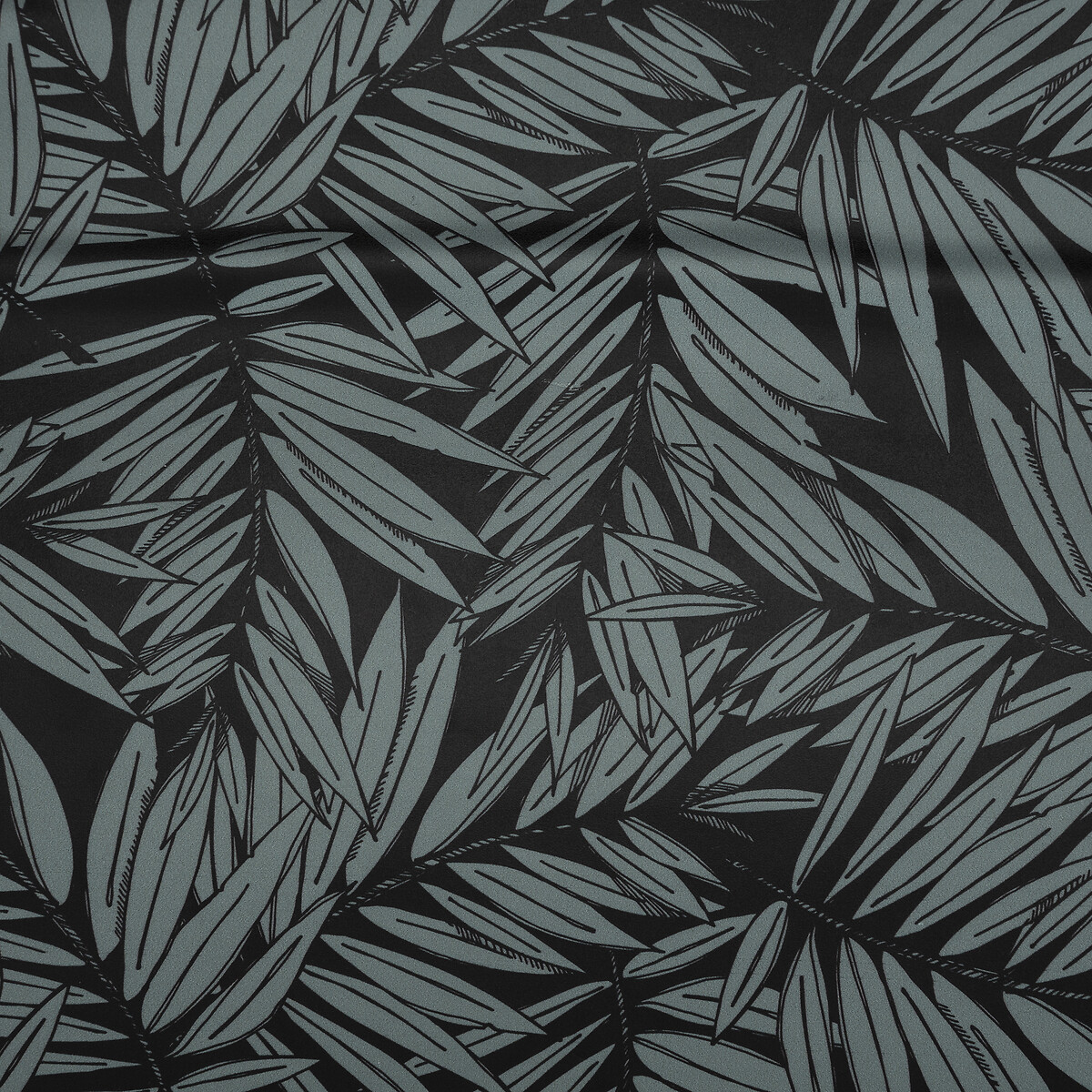 Adhesive roll "Jungle" 45x250 cm