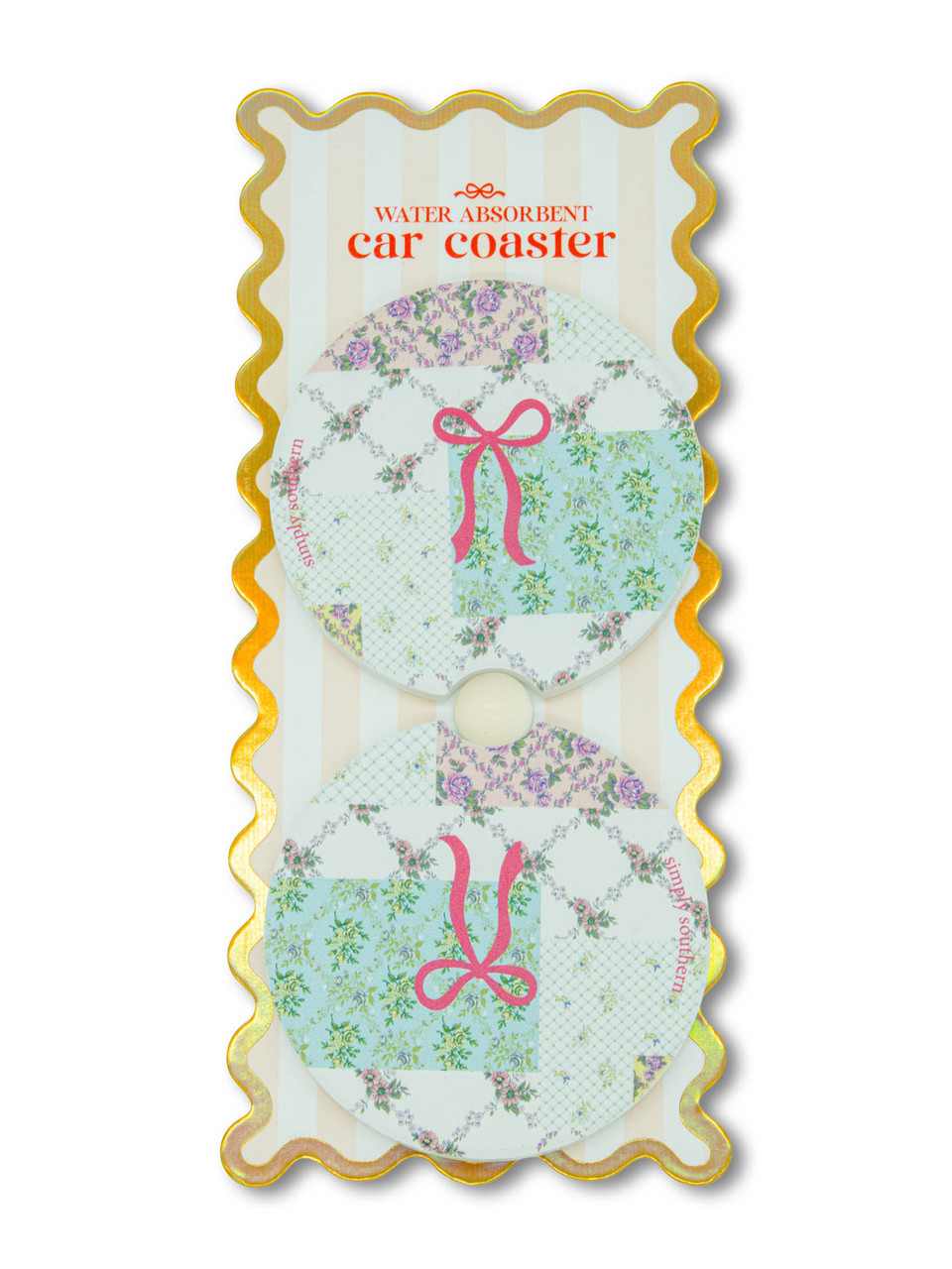 0126-CC-SET-PATCHES - Simply Southern Outlet