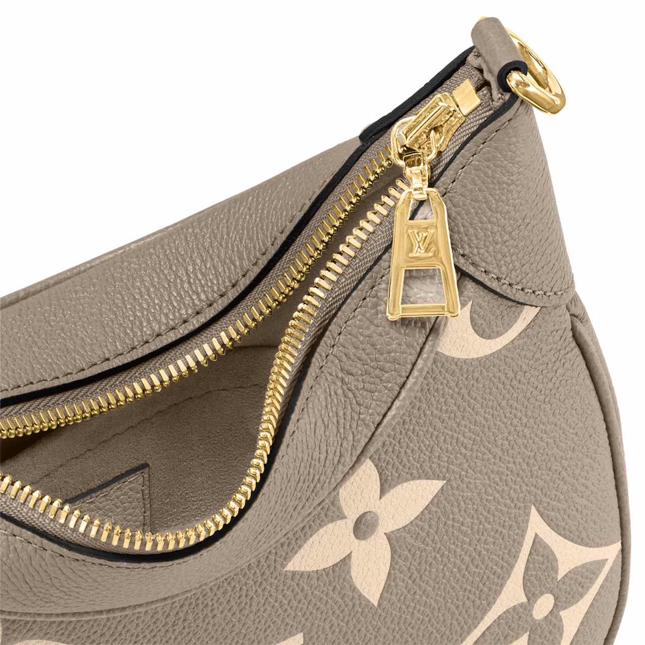 Bagatelle M461121:1High-quality replica