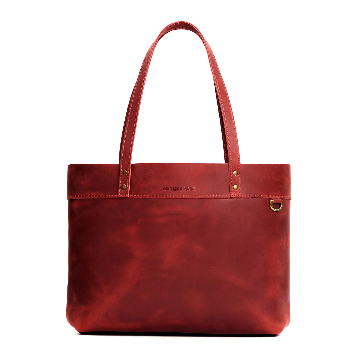 Montana Tote