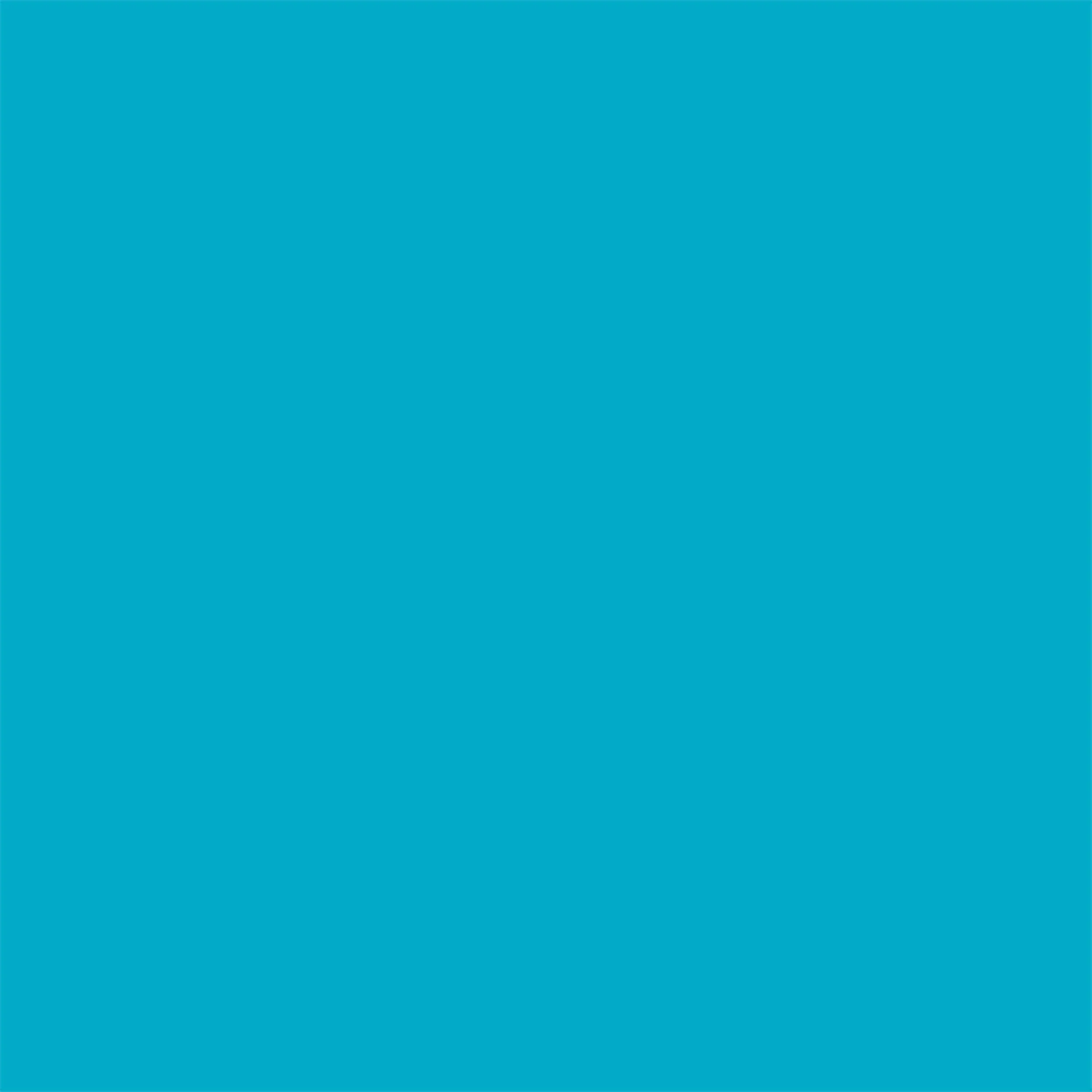 TRC Recreation Baja Folding Armchair Swimming Pool Float, Tropical Teal - Image 11