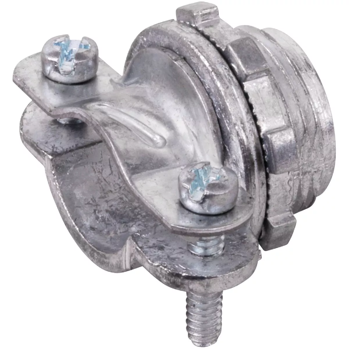 Electrical Boxes & Accessories