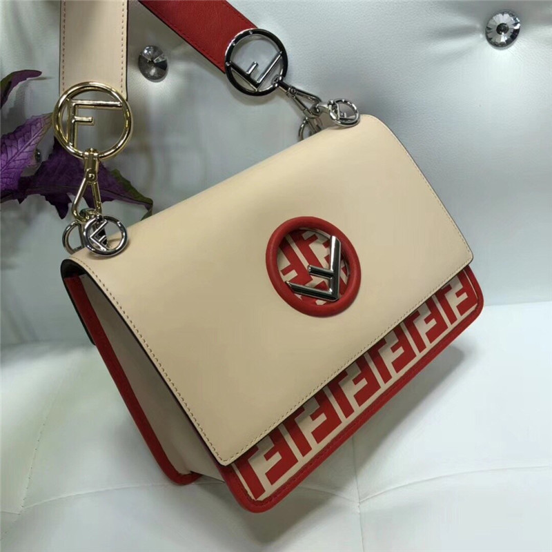 fendi shoulder bag - Replicaclubs