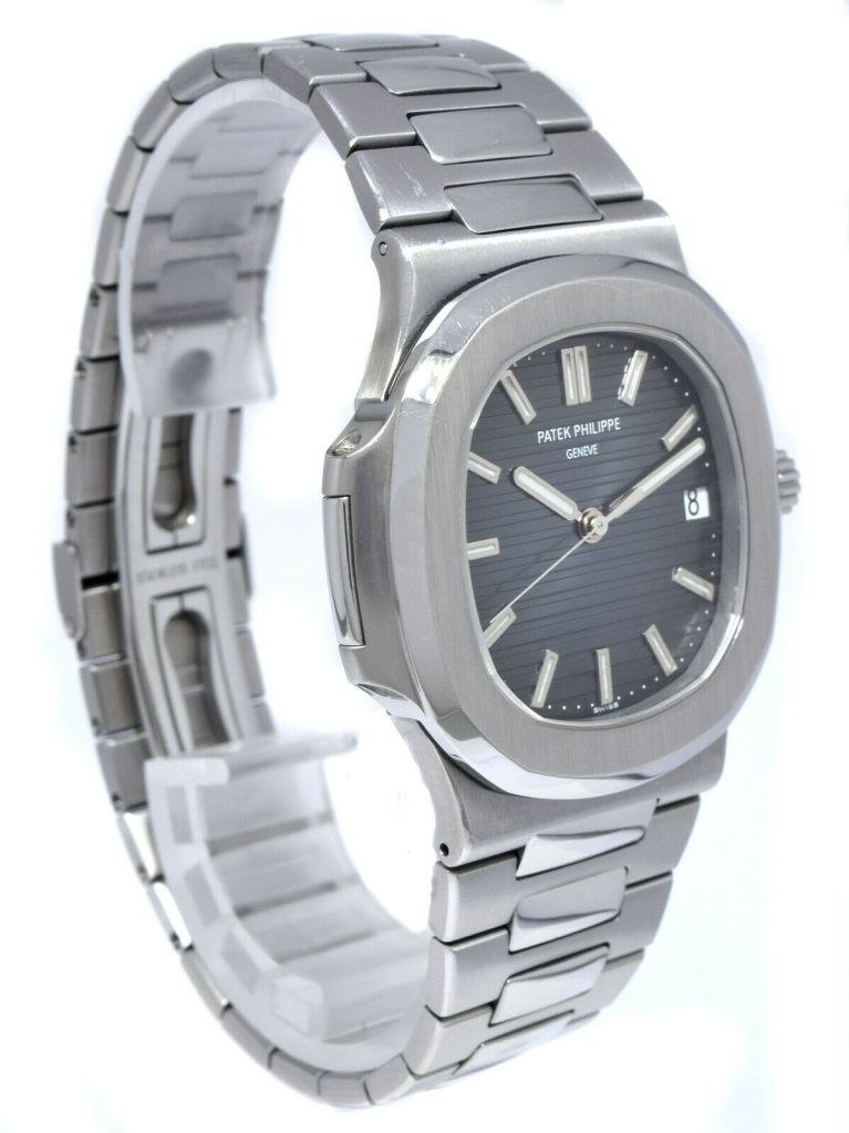 Patek Philippe Nautilus(1:1 replica) - Top club