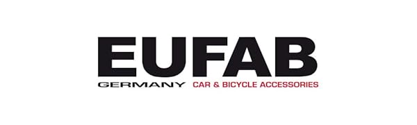 EUFAB