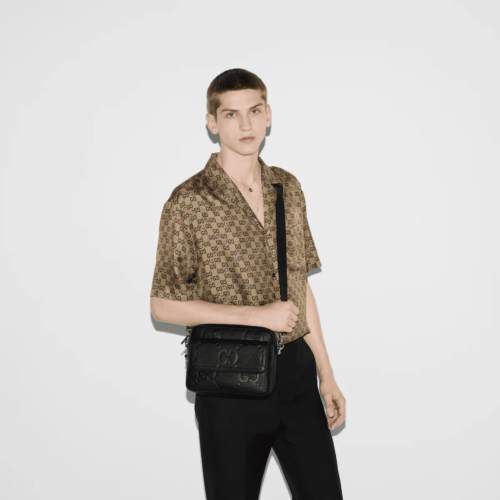 GUCCI – Page 8 – Premium Quality Designer Bags1:1High-quality replica