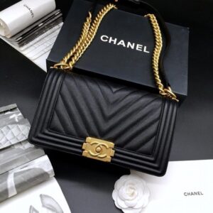 Chanel Hot Sale 🖤👜 | Luxury Super Clone Deals 🤍1:1High-quality replica