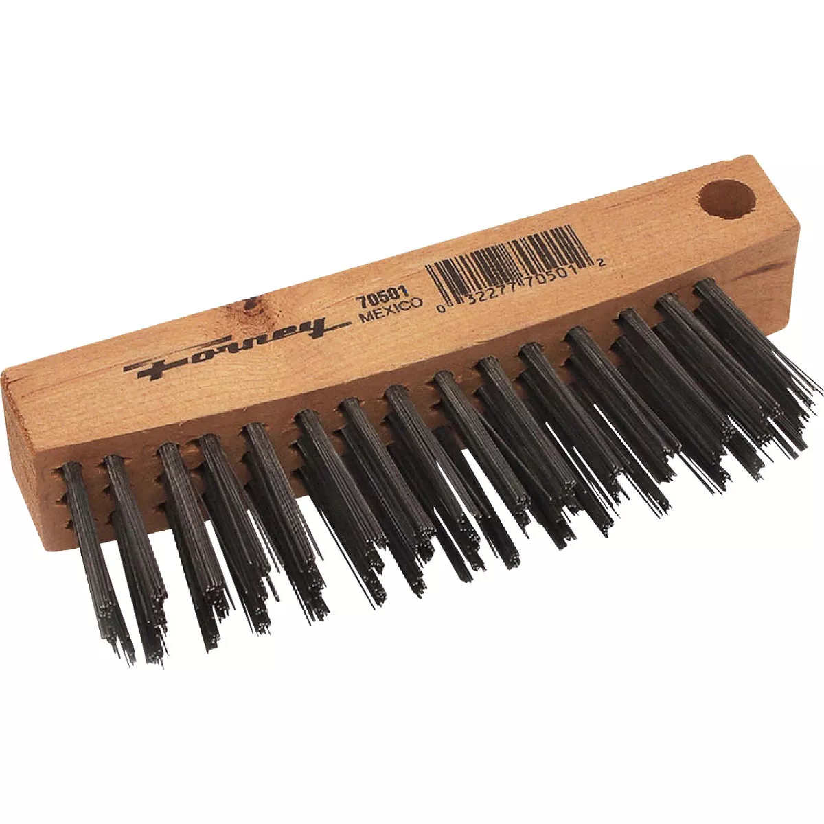 Specialty Hammers
