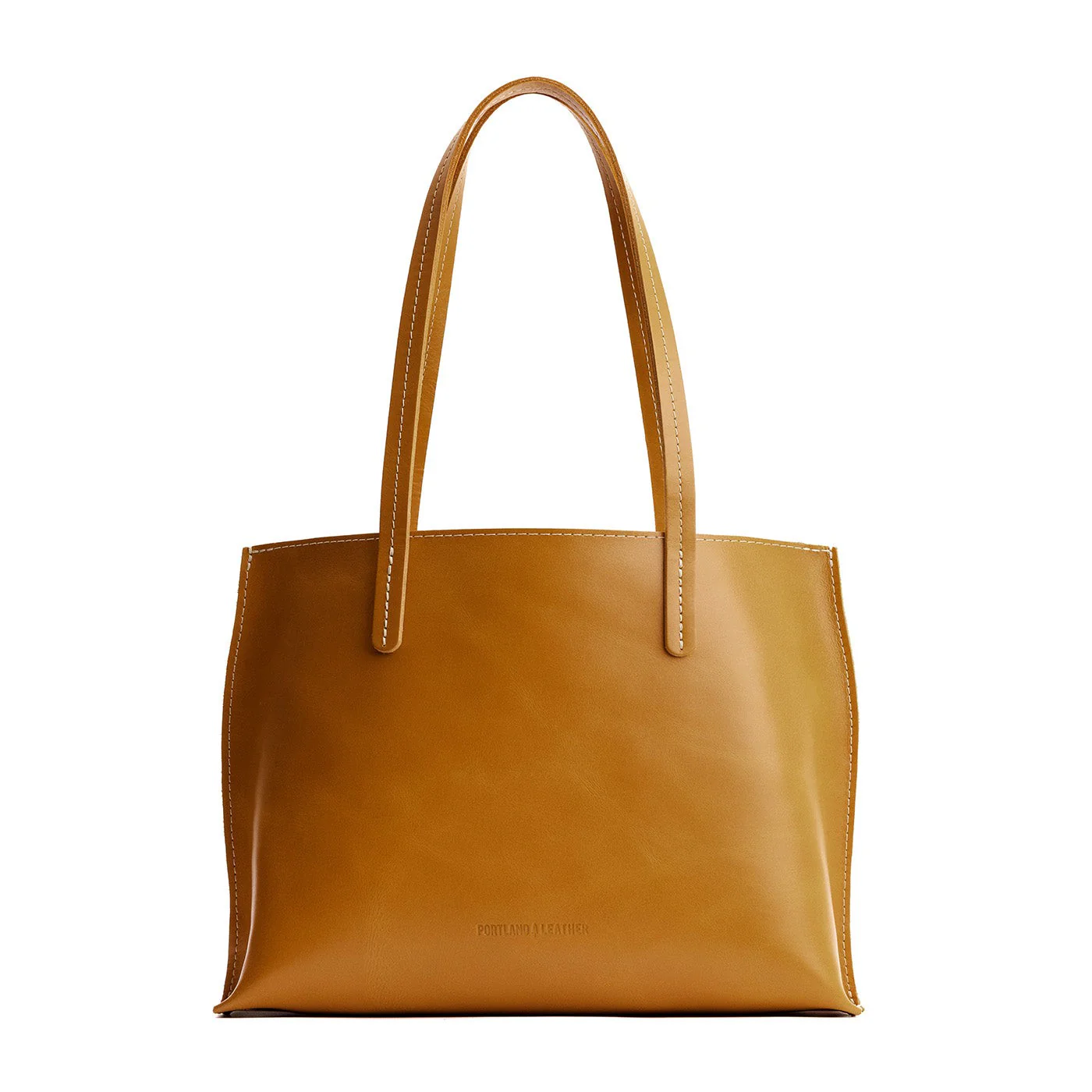August Tote