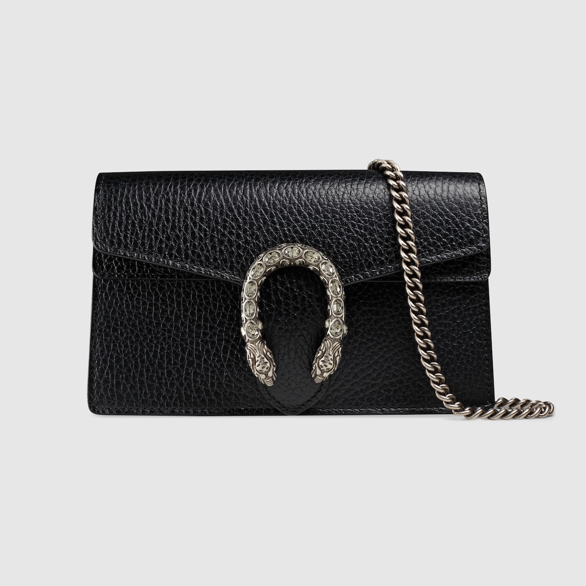 Dionysus mini bag - COZYMIZE