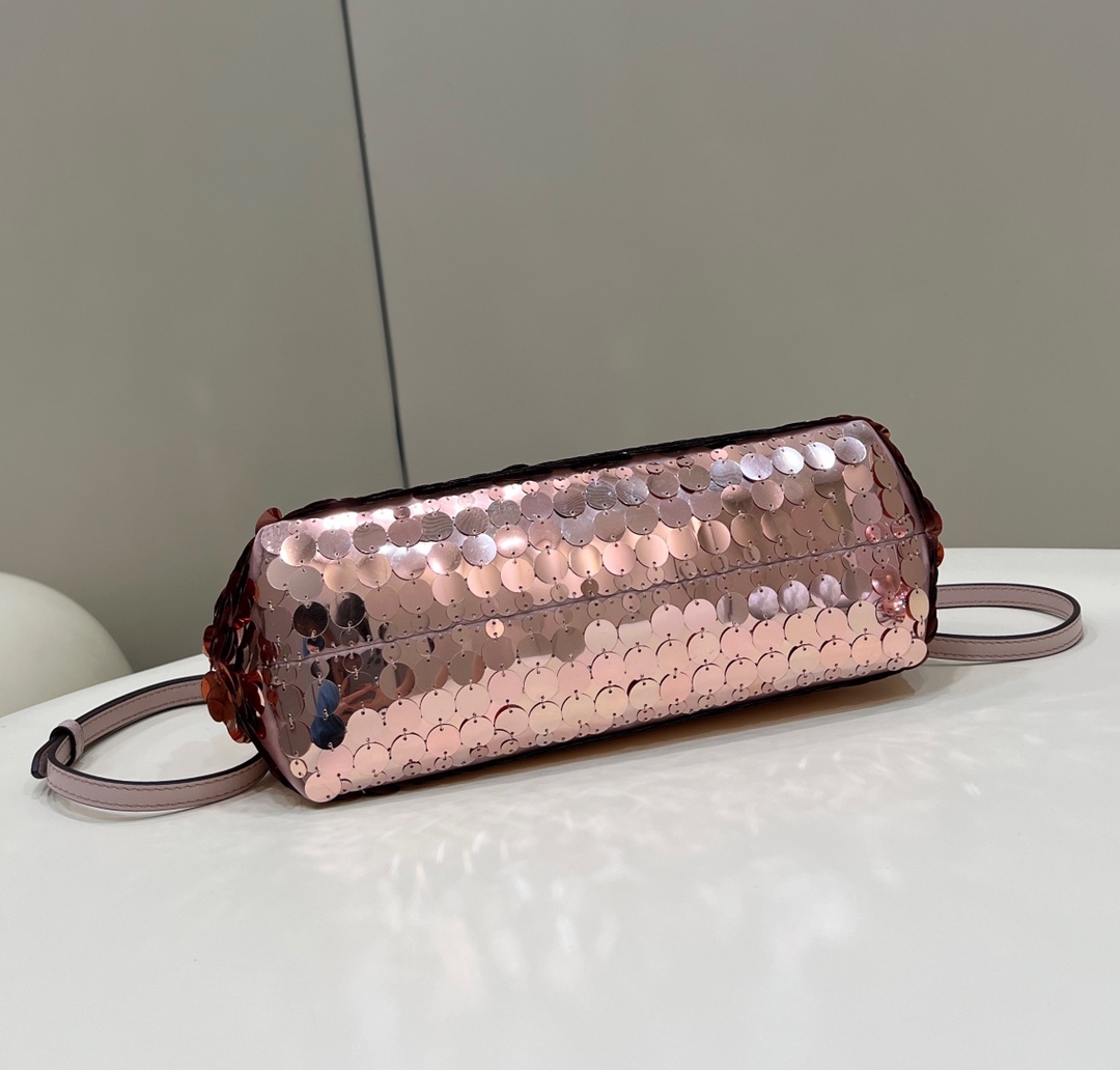 Fendi First - Replicaclubs