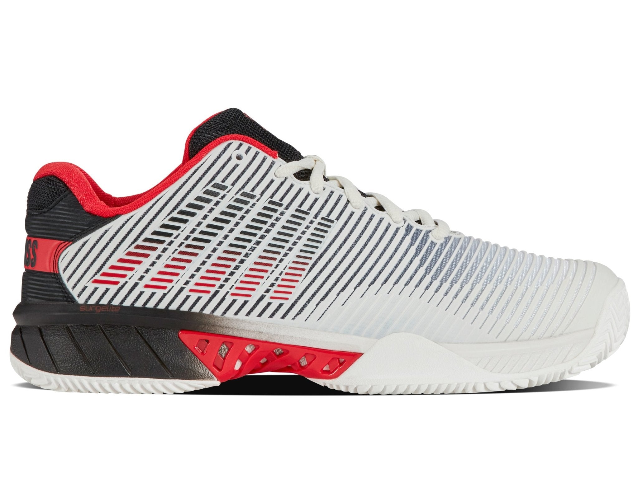 HYPERCOURT EXPRESS 2 CLAY - Footwear K-Swiss