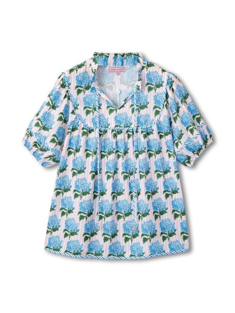 0126-TOP-PRIM-CNTR-HYDST - Simply Southern Outlet