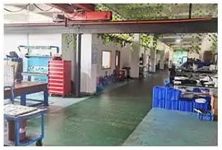 Workshop