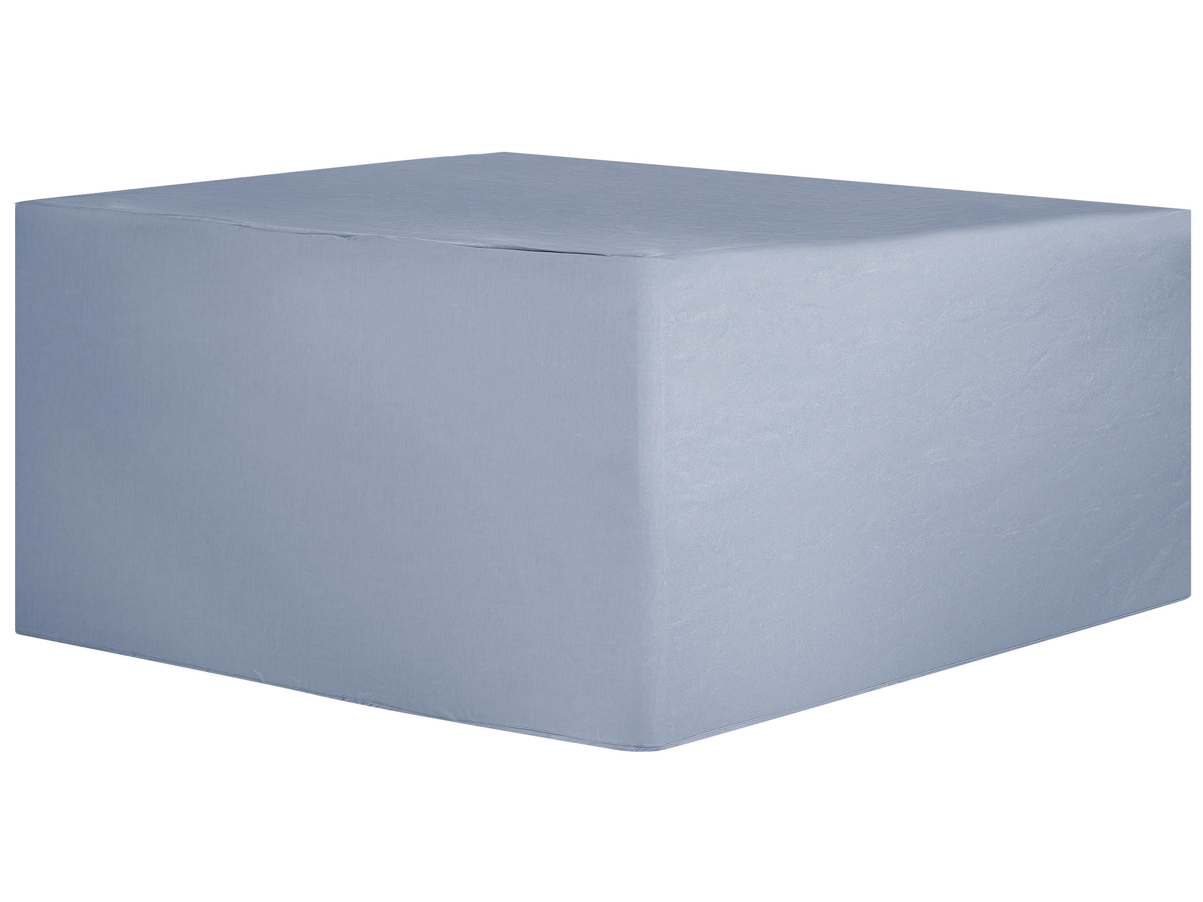 Rain Cover CHUVA 110 cm 100 cm 70 cm Grey