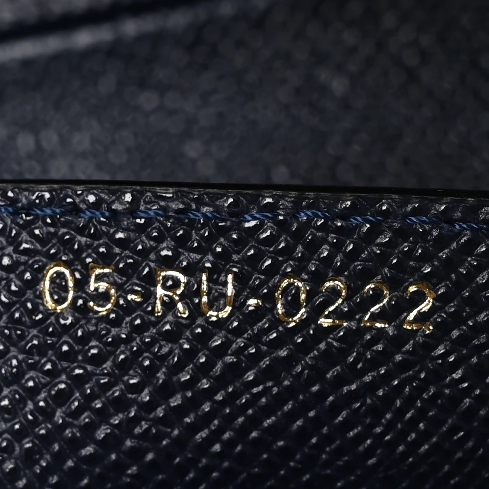 Superfake Dior Saddle Bag – Elegant Replica Handbags You’ll Love1:1High-quality replica