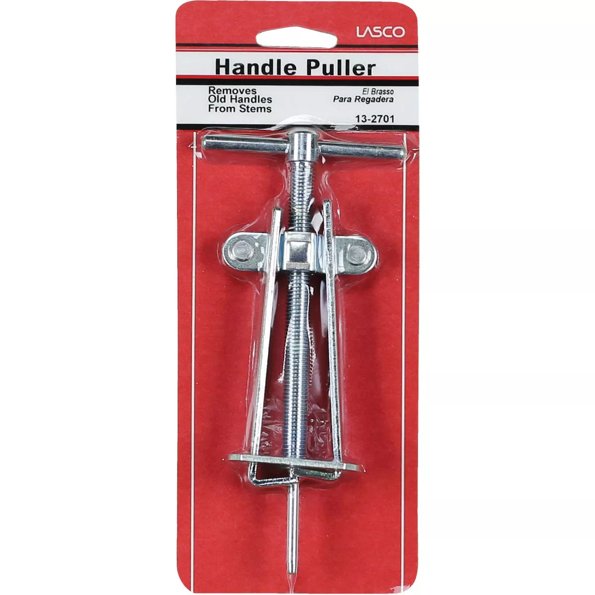 Lasco Standard Faucet Handle Puller