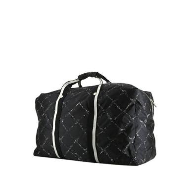 CHANEL – Page 13 – Premium Quality Designer Bags1:1High-quality replica