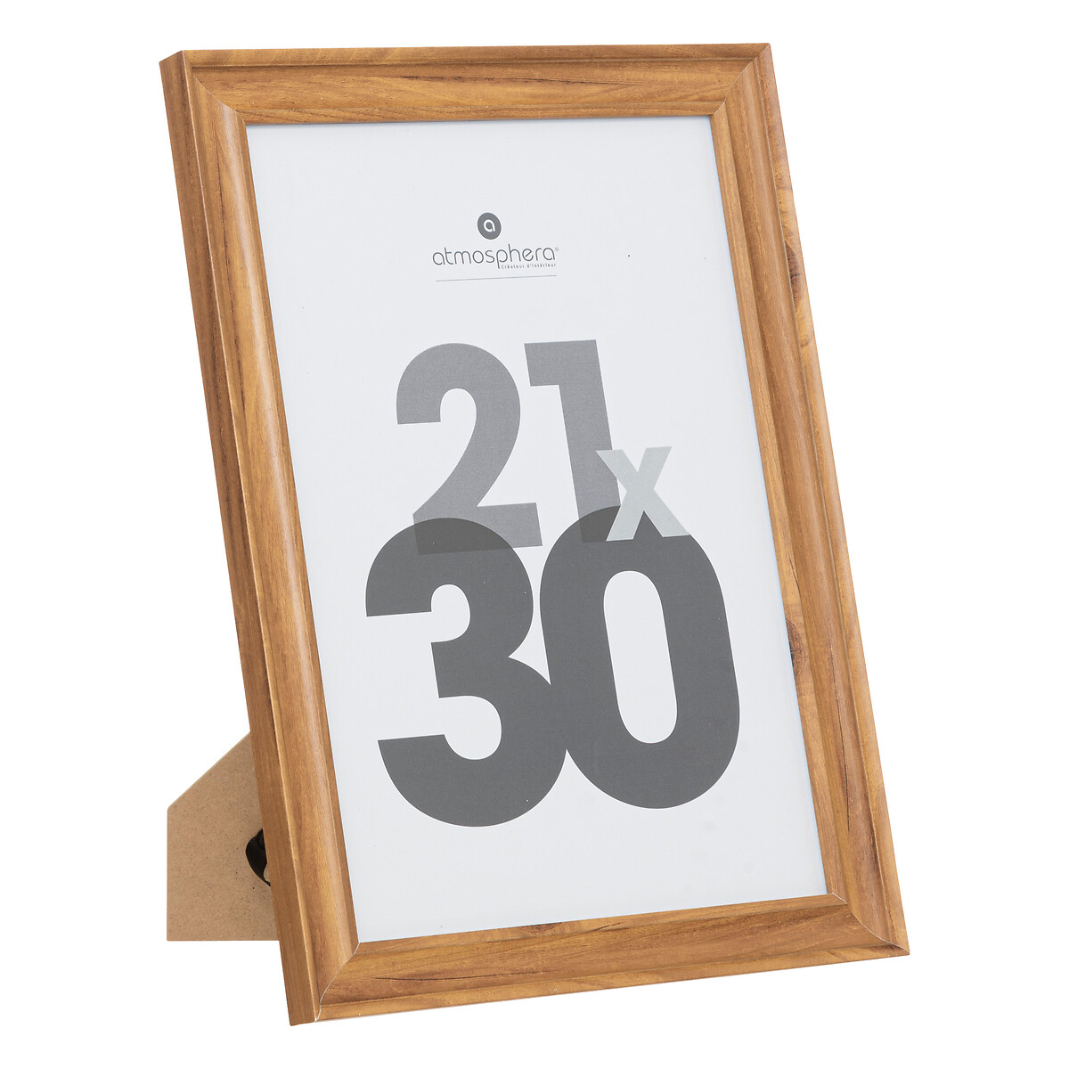 Picture frame"Mae" 21x30 cm