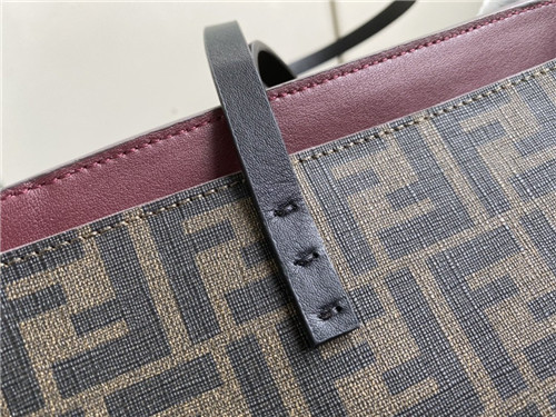 fendi ff shopping bag - Replicaclubs