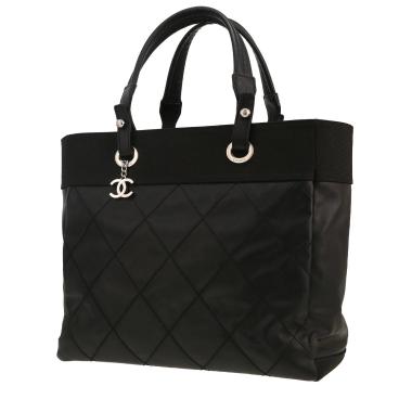 CHANEL – Page 12 – Premium Quality Designer Bags1:1High-quality replica