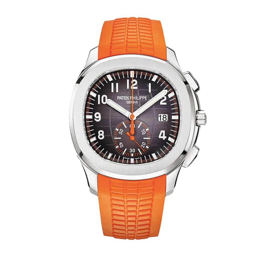 Patek Philippe Chronograph Replica - Top club