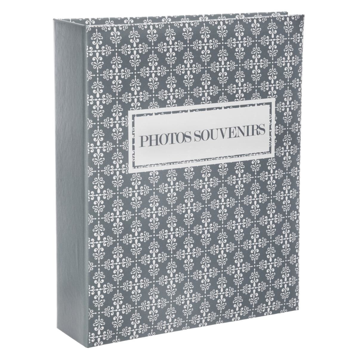 Album"Shana" 200 photos