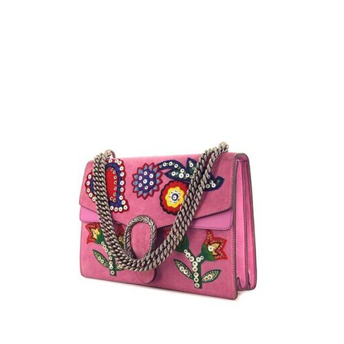 GUCCI – Page 3 – Premium Quality Designer Bags1:1High-quality replica