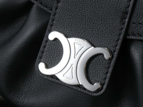 Designer Handbag CLN - 74921:1High-quality replica