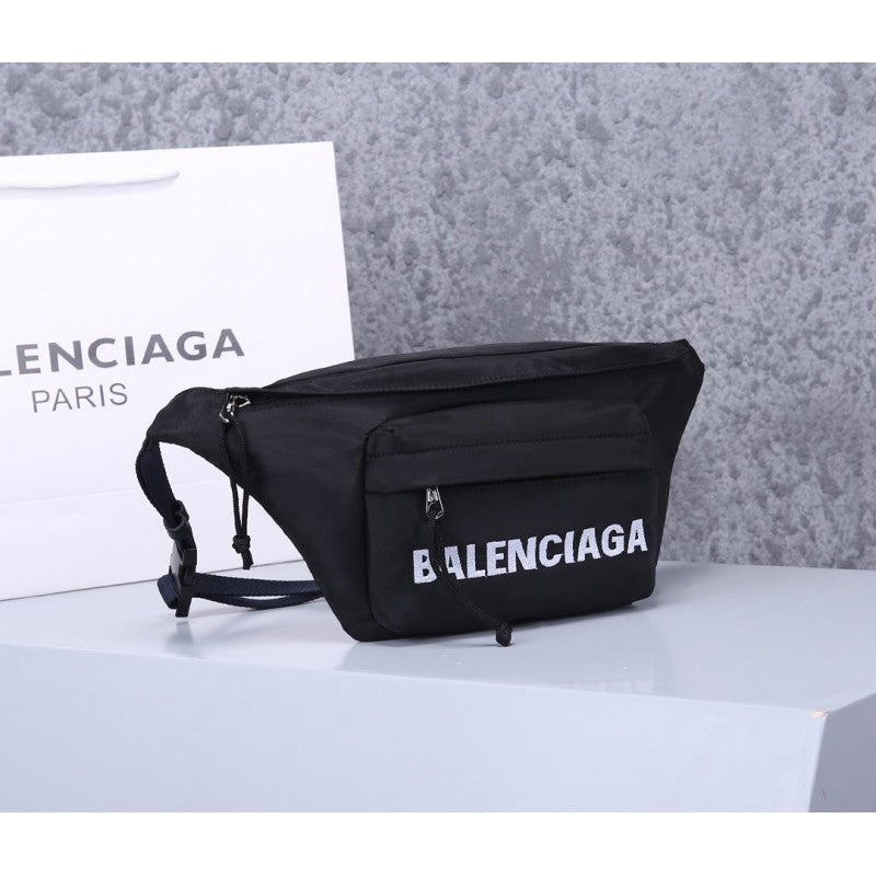 New Collection Bags 19PLF0032 - Replicaclubs