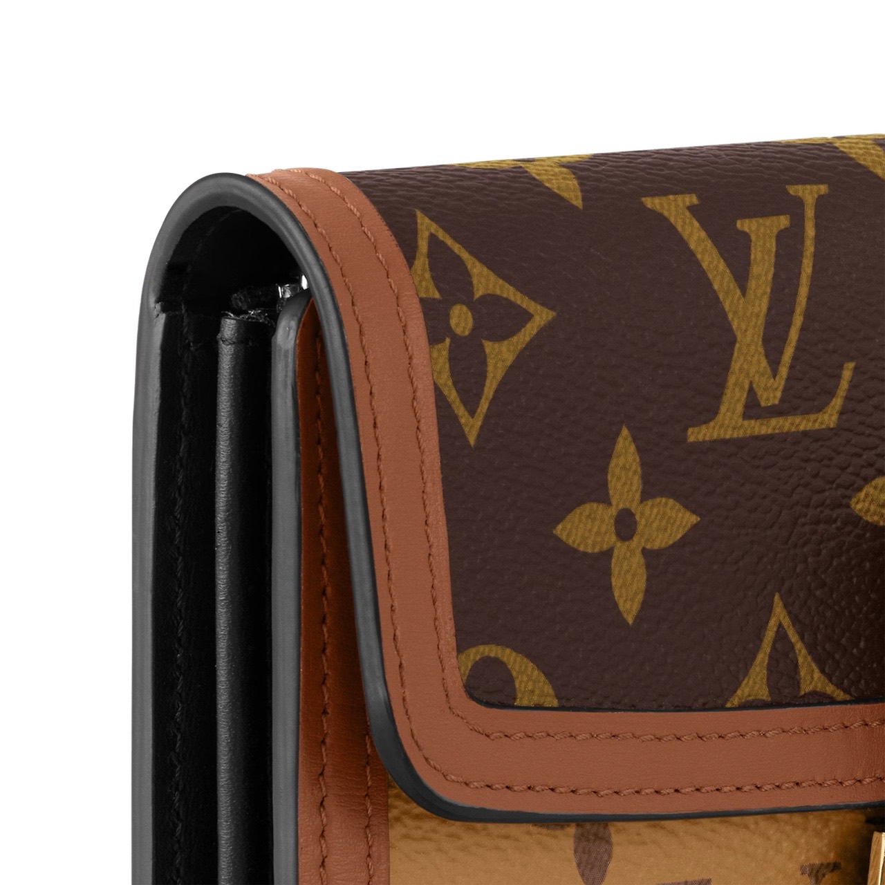 Sarah Wallet M466451:1High-quality replica